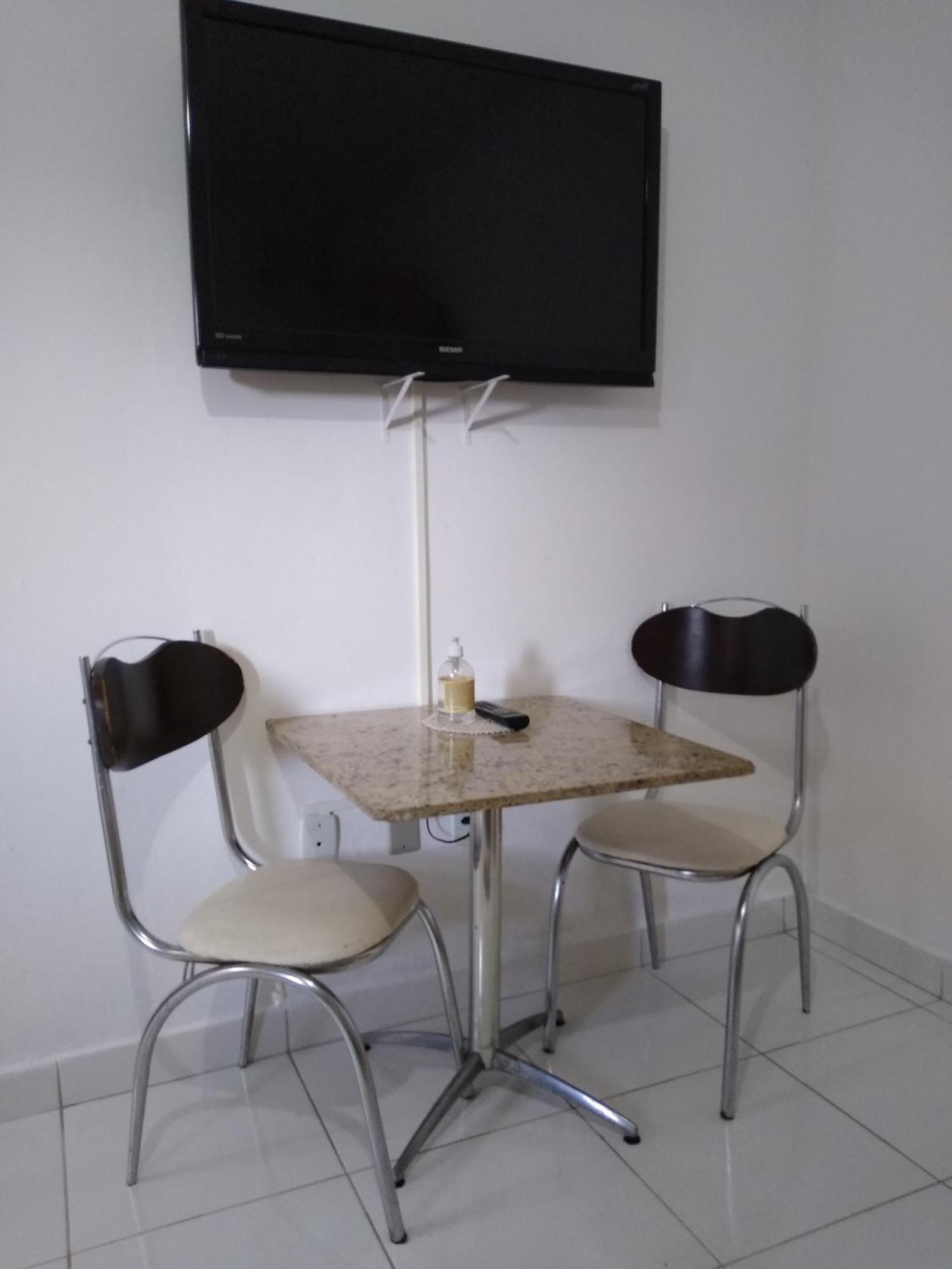 Recanto So Alegria 2 Serra Negra  Extérieur photo